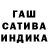 Гашиш хэш Null Byte