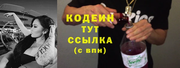 ПСИЛОЦИБИНОВЫЕ ГРИБЫ Киренск