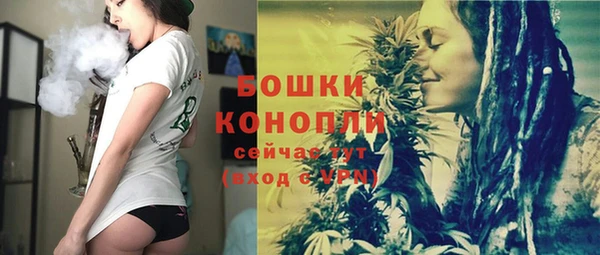 ПСИЛОЦИБИНОВЫЕ ГРИБЫ Киренск